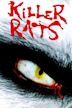 Rats – Mörderische Brut
