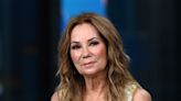 Kathie Lee Gifford Reveals Why She Won't Read Kelly Ripa's New Book