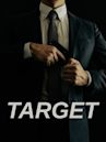 Hyouteki: Target