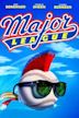 Major League (film)