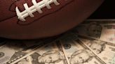 Sports betting applicants in MA need to pony up $200,000 by Monday