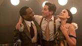 ‘Amsterdam’ Review: Disjointed, Dull David O. Russell Period Comedy Wastes Talented Cast