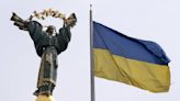 US permits Ukraine to strike Russian targets with its weapons near Kharkiv