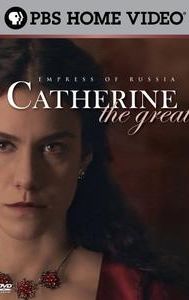 Catherine the Great