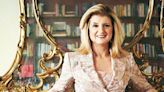 Arianna Huffington Tells People Using Ozempic That 'Changing Your Food Habits Is Key' (Exclusive)
