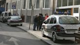 La pareja rumana acusada de prostituir a una compatriota en Avilés: 'No la obligamos, ella se buscó la vida'