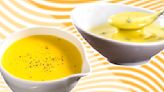 Hollandaise Vs Bearnaise Sauce: What's The Difference?