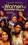 The Women of Brewster Place