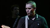 Dave Wakeling Brings His English Beat to Cactus Music & Bayou Center