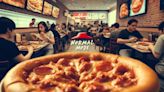 ¿Qué es Hut Sale de Pizza Hut? Aquí te lo contamos