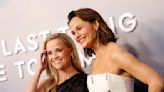 La confesión de Jennifer Garner sobre “un momento muy duro y público” de su vida y la enorme ayuda de Reese Witherspoon para superarlo