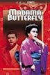 Madama Butterfly