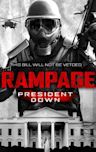 Rampage: President Down