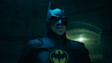 Former DC Films Head Wanted Michael Keaton’s Batman to Be Like Nick Fury