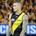 Dustin Martin