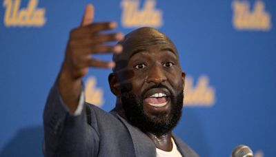 UCLA Football: Bruins Use Kendrick Lamar and Drake Beef to Take Shot at Trojans