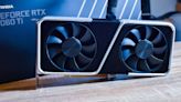 Nvidia RTX 4060 Ti: rumors, specs, and everything we know so far