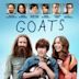 Goats (film)