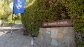 Roundup: Student death at Thacher School campus under investigation, more news