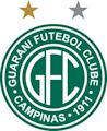 Guarani FC