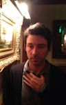 Shane Carruth