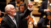 Steven Spielberg prepara documental sobre el compositor John Williams