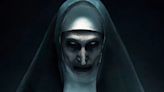 The Nun III Release Date Rumors: Is It Coming Out?