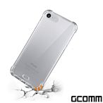 GCOMM iPhone 6S+/6+ 增厚氣墊抗摔防滑保護殼 Anti-Drop