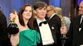 ¿Dónde ver "Oppenheimer", la ganadora a mejor película en los Oscar?