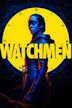 Watchmen