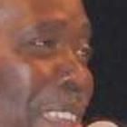 Olu Jacobs