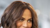Nicole Ari Parker Teases What’s in Store for LTW on ‘And Just Like That’ Season 2