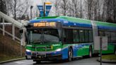 Transit riders, businesses spar over Burnaby rapid bus route