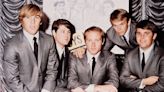 Review: ‘The Beach Boys’ is a sentimental documentary that downplays the band’s squabbles