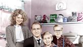 Peter Billingsley honors 'A Christmas Story' dad in new sequel