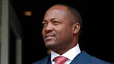 Was IPL Coaching Stint With Sunrisers Hyderabad 'Bad' For Brian Lara? West Indies Great's Honest Answer | Cricket News