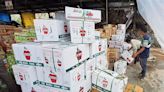 Himachal apple growers hail GST cut on cartons