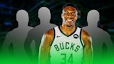 3 trades Bucks must make after disappointing 2023-24 NBA season