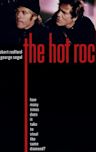 The Hot Rock (film)