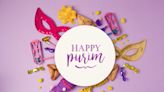 75 Happy Purim Wishes To Get the Celebrations Started!