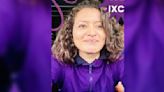 Feminicidio de Ixchel Yadira: Fiscalía de Durango detiene a Óscar, su pareja, por el asesinato