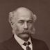 Sir Joseph Bazalgette