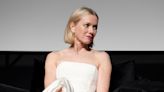 Naomi Watts' 'mortifying' kissing audition with A-list actor