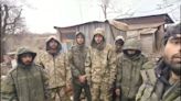 Haryana Man, 22, Fighting Russia-Ukraine War On The Frontline, Dies