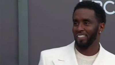 Sean 'Diddy' Combs presenta moción para desestimar acusaciones de agresión sexual