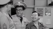 28. Bilko and the Beast