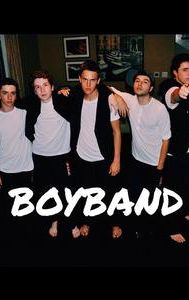 Boyband