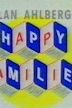 Happy Families (1989 TV series)