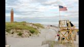 5 Suspected Shark Attacks in 2 Days Reported on New York Beaches