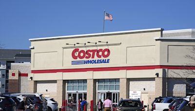 Costco raises annual membership fees for the 1st time since 2017, boosting them $5 to $10 - WTOP News